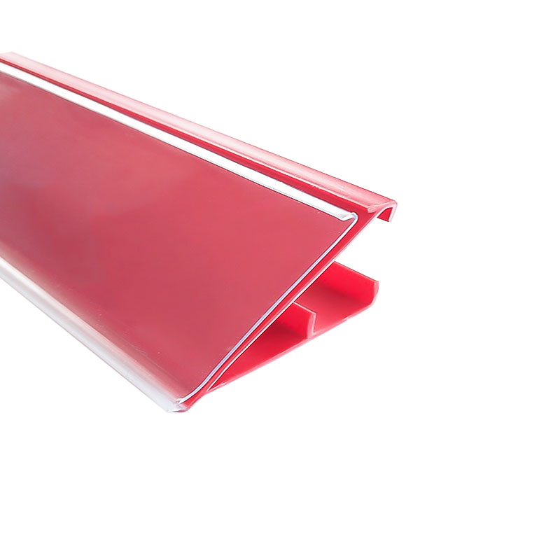 XC-LB-49 titulus habena usus pro pluteo tabulatum tabula pretium ostentationis en