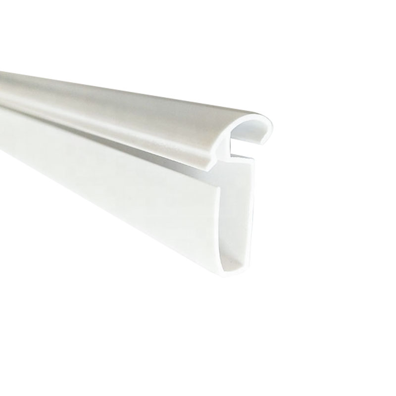 XC-LB-52 titulus habena usus pro pluteo tabulatum tabulae pretium ostentationis en