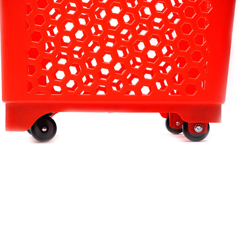 XC-B-18.Plastic-shop-canistrum-tenens-fori-shop-facilis ad usum