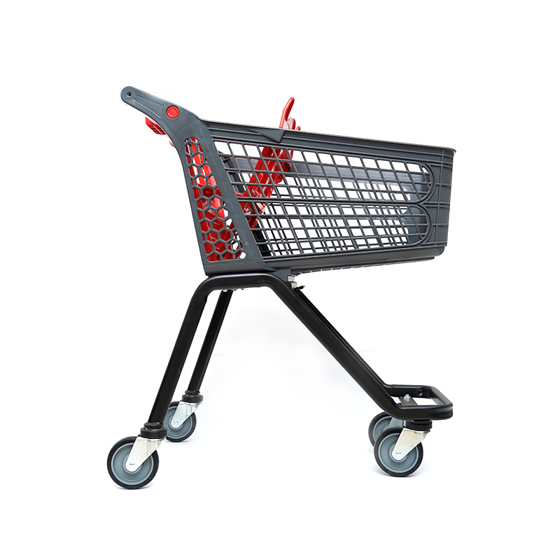 XC-PST-1. Plastic shopping cart + macellum shopping facile utimur shopping plastica consuetudine colore certo specifications