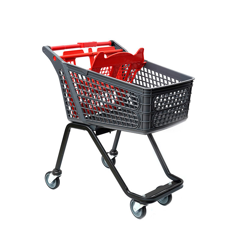 XC-PST-1. Plastic shopping cart + macellum shopping facile utimur shopping plastica consuetudine colore certo specifications