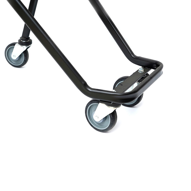 XC-PST-1. Plastic shopping cart + macellum shopping facile utimur shopping plastica consuetudine colore certo specifications