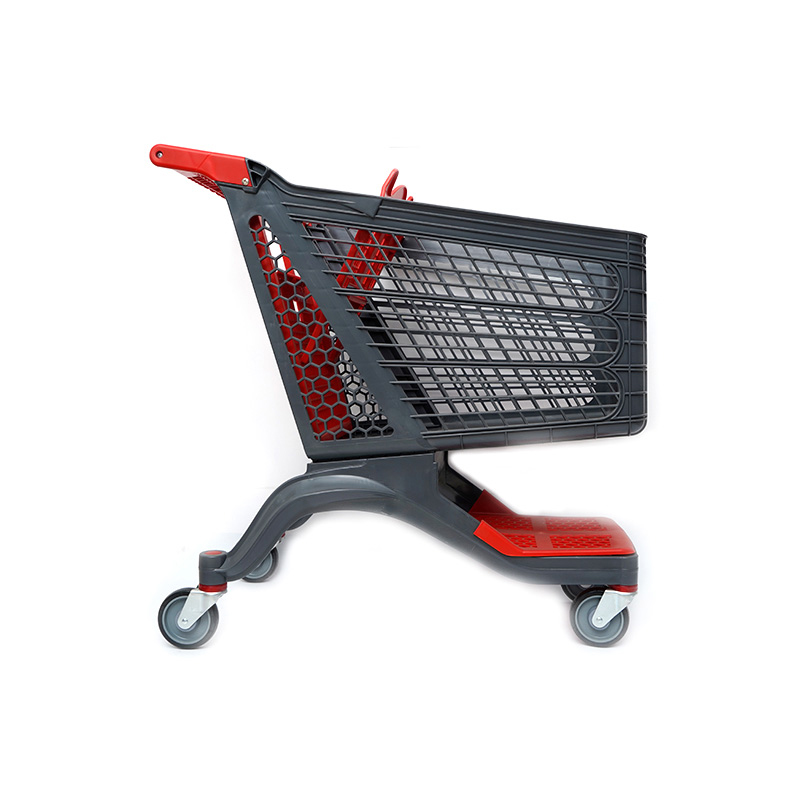 XC-PST-2. Plastic shopping cart + macellum shopping facile utimur shopping plastica consuetudine colore certo specifications