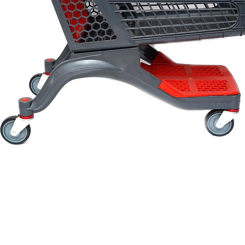 XC-PST-2. Plastic shopping cart + macellum shopping facile utimur shopping plastica consuetudine colore certo specifications
