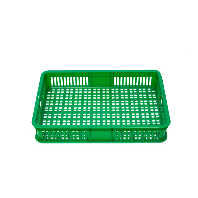 XC-VB-2. Plastic vegetabilis eculeo + macellum shopping facile ad usum shopping plastica consuetudo colorum specificationum fixarum