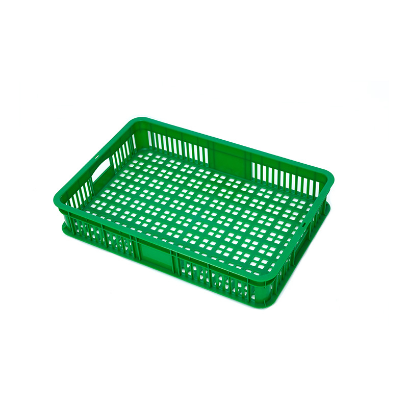 XC-VB-2. Plastic vegetabilis eculeo + macellum shopping facile ad usum shopping plastica consuetudo colorum specificationum fixarum
