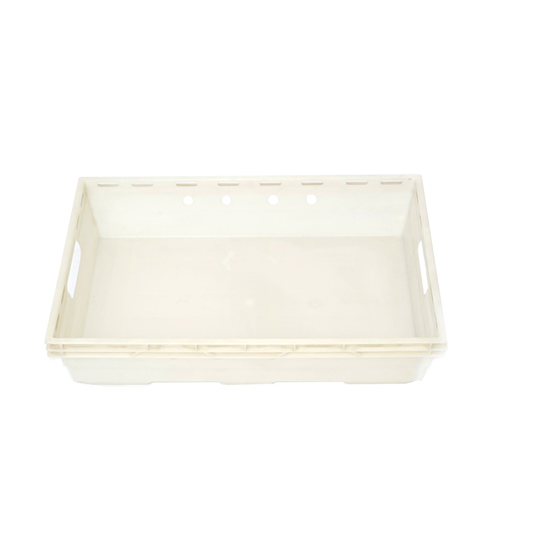 XC-VB-3.Plastic eculeo vegetabili + macellum shopping facile utor, color plasticae consuetudinis specificatae specificationes