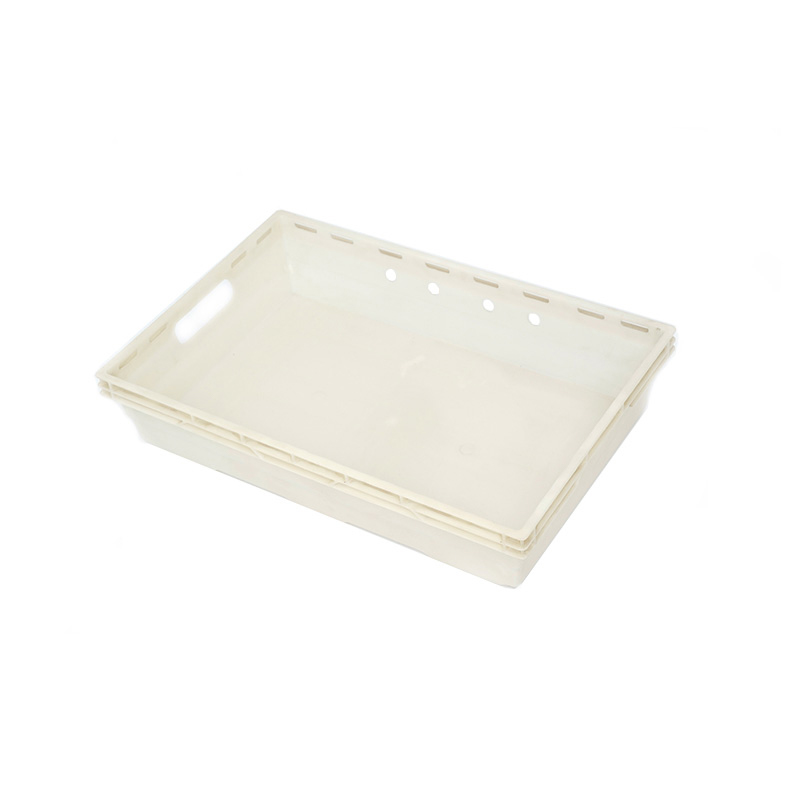 XC-VB-3.Plastic eculeo vegetabili + macellum shopping facile utor, color plasticae consuetudinis specificatae specificationes
