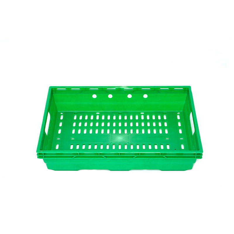XC-VB-4.Plastic eculeo vegetabili + macellum shopping facile utor