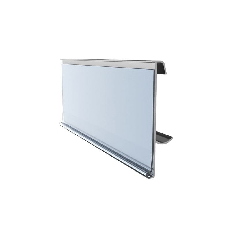 XC-LB-25 titulus habena usus pro pluteo tabulatum tabula pretium ostentationis en